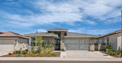 3190 Highgate Ter Lp in Folsom, CA - Building Photo - Building Photo