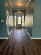 41265 Schafer Dr in Hammond, LA - Building Photo - Building Photo