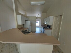 324 Marion Oaks Ln in Ocala, FL - Building Photo - Building Photo