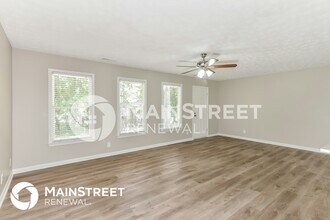1248 Claywill Cir in Monroe, GA - Building Photo - Building Photo