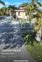 2425 NW 33rd St