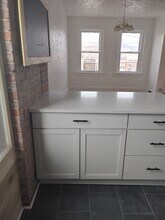 4010 Butler St, Unit 2 in Pittsburgh, PA - Building Photo - Building Photo