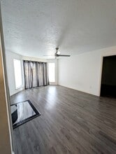 18617 Egret Bay Blvd, Unit 1008 in Houston, TX - Building Photo - Building Photo