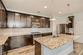 15302 Kookaburra Path in Austin, TX - Building Photo - Building Photo