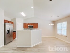 1944 Pavilion Dr, Unit 848-B in Whitsett, NC - Building Photo - Building Photo