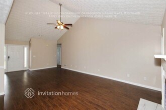 3990 Piper Glen Dr NE, Unit 128E in Buford, GA - Building Photo - Building Photo