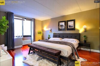 72 Brainerd Rd, Unit Brainerd Rd in Boston, MA - Building Photo - Building Photo