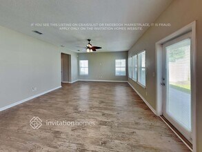 6209 Devonhurst Dr in Jacksonville, FL - Building Photo - Building Photo