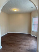 318 Derby Dr in Riverdale, GA - Building Photo - Building Photo