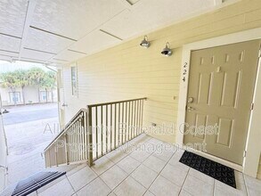 25 S Wildflower Dr in Santa Rosa Beach, FL - Building Photo - Building Photo
