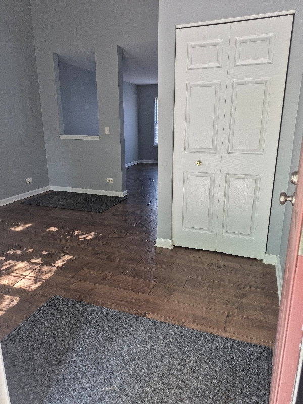 1 Celebration Ct in Hainesville, IL - Building Photo - Building Photo