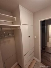 1196 N Grant St in Denver, CO - Building Photo - Building Photo