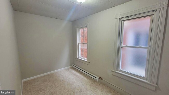 118 Independence St in Cumberland, MD - Building Photo - Building Photo