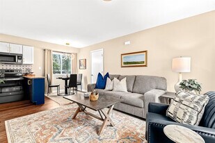 18939 Sharon Ln in Roseville, MI - Building Photo