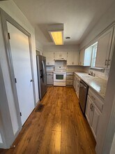 1502 Osburn Ln in Nixa, MO - Building Photo - Building Photo