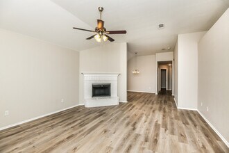 1306 Indian Wells Tr in Midlothian, TX - Building Photo - Building Photo