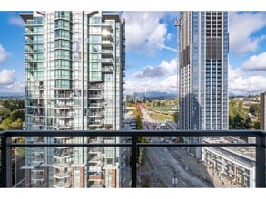 13398-13104 104 Ave in Surrey, BC - Building Photo - Building Photo