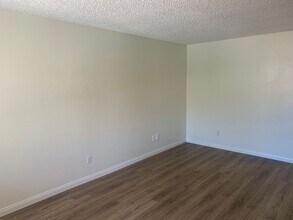 4540-4544 Ohio St in San Diego, CA - Building Photo - Building Photo