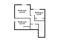 2787 Bob Bettis Rd in Marietta, GA - Building Photo - Building Photo