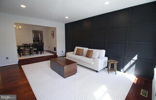 3139 Stratford Ct in Oakton, VA - Building Photo