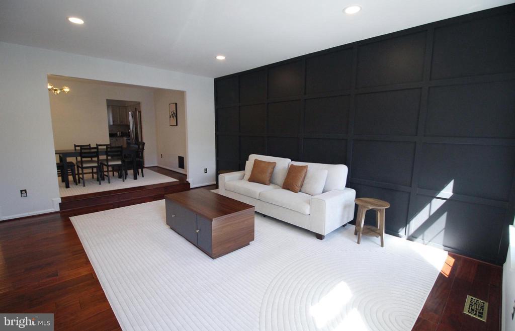 3139 Stratford Ct in Oakton, VA - Building Photo