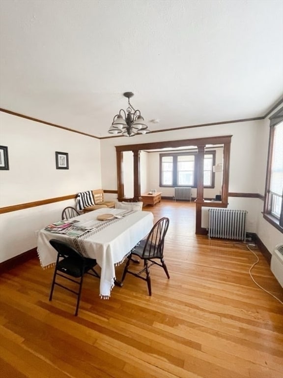 property at 125 Pleasant St