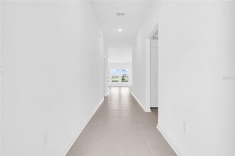 4688 Golden Knight Blvd in Kissimmee, FL - Building Photo - Building Photo