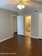 3570 Sable Palm Ln in Titusville, FL - Building Photo - Building Photo