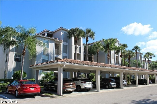 property at 10345 Heritage Bay Blvd