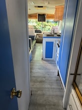 7131 Taft St in Hollywood, FL - Foto de edificio - Building Photo