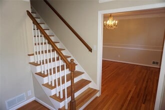 1140 Falstaff Dr in Roswell, GA - Building Photo - Building Photo