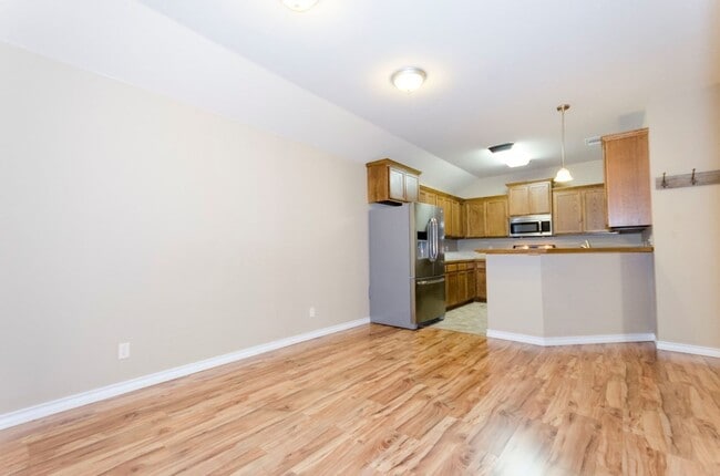 1646 Iowa Ave in San Angelo, TX - Building Photo - Building Photo