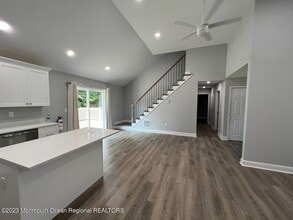 18 Lasatta Ave in Englishtown, NJ - Building Photo - Building Photo