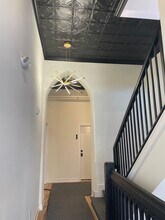 620 S 8th St in Philadelphia, PA - Building Photo - Building Photo