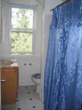 70 Glenbury St in Pittsburgh, PA - Building Photo - Building Photo