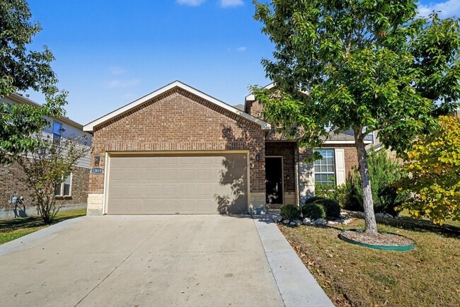 property at 12819 Limestone Way