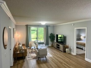 11790 St Andrews Place in Wellington, FL - Building Photo - Building Photo