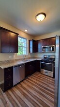 302 Timber Ridge Ct in Joliet, IL - Building Photo - Building Photo