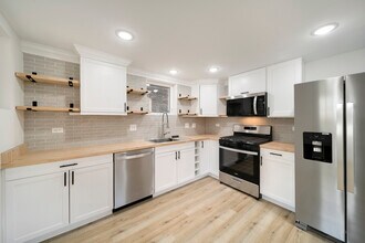 1137 N Francisco Ave in Chicago, IL - Building Photo - Building Photo