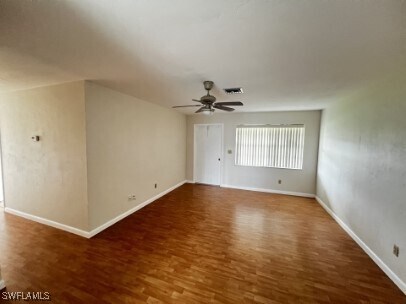 1102 SE 16th St in Cape Coral, FL - Building Photo - Building Photo