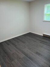 4140 Carlton Dr in Sophia, NC - Building Photo - Building Photo