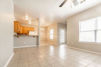 9435 Bonanza Ln in Biloxi, MS - Building Photo - Building Photo