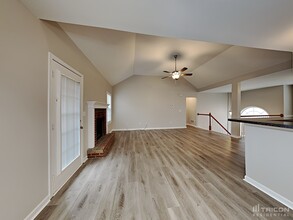 4185 Argonne Dr in Villa Rica, GA - Building Photo - Building Photo