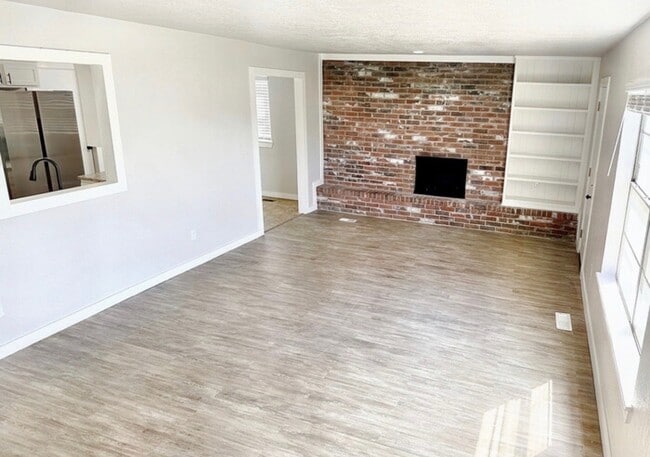 property at 120 Cooper St
