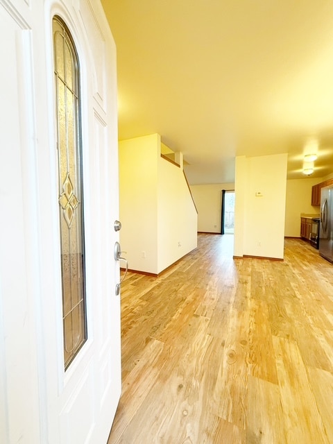 4316 Wigeon Ave SW in Port Orchard, WA - Building Photo - Building Photo