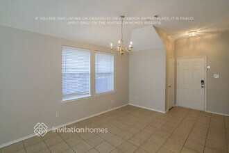 13216 Harvest Ridge Rd in Fort Worth, TX - Building Photo - Building Photo