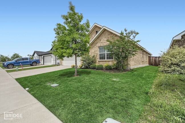 8928 Prairie Dawn Dr in Fort Worth, TX - Building Photo - Building Photo