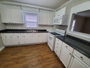 6 Deanna Dr in Statesboro, GA - Building Photo - Building Photo