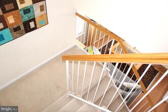 30 Richards Rd in Lawrence Township, NJ - Building Photo - Building Photo