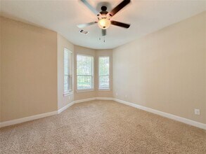 83 Buck Trail Pl in Spring, TX - Building Photo - Building Photo